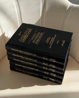 Tafsir d'Ibn Kathir complet