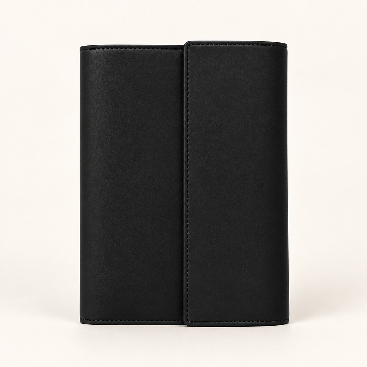 Organisateur - Format A5