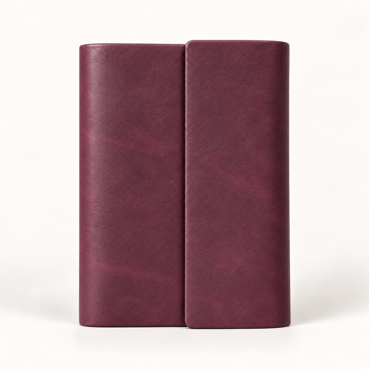 Organisateur cuir véritable – Multi-formats