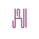 Alhel - Accueil